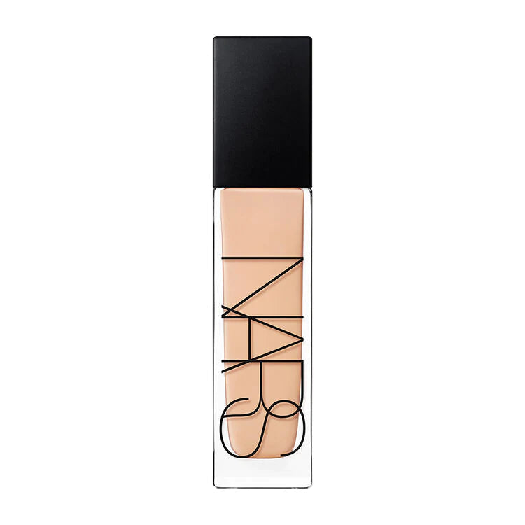 Nars Natural Radiant Longwear Foundation Vienna product image