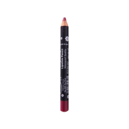 Rivaj Uk Super Thick Eyebrow Pencil 2In1 1.2g product image