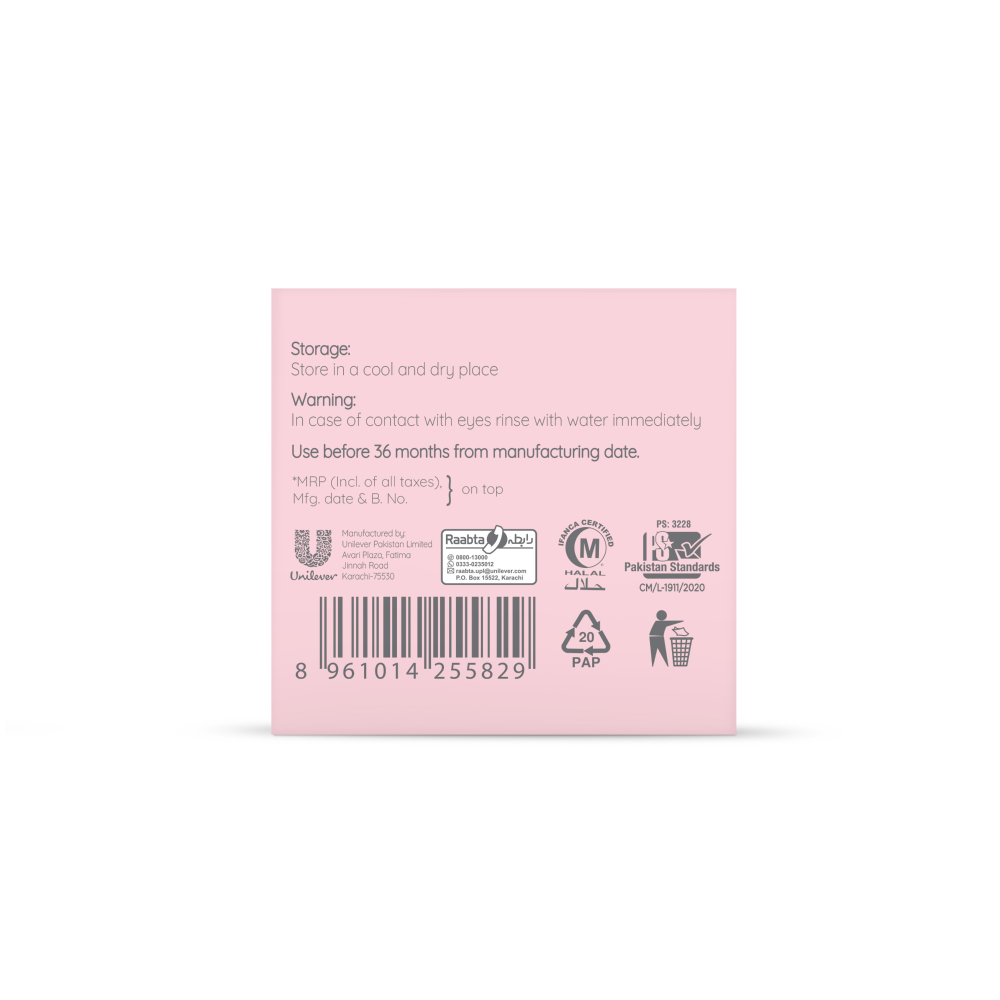 POND's Bright Beauty Day Cream 50g product image 9