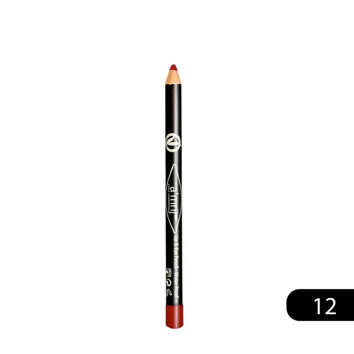 Rivaj A'mrij Lip & Eye Pencil product image 6