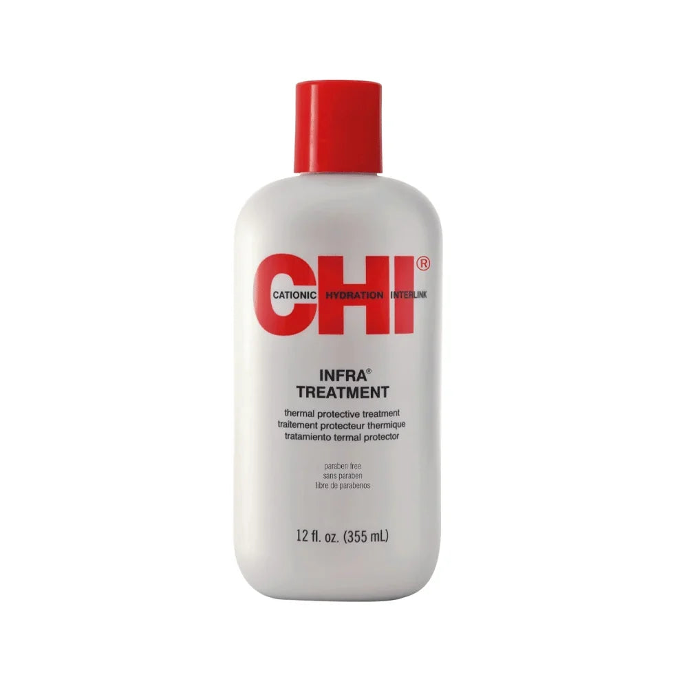 CHI Infra Thermal Protective Treatment 355ml product image