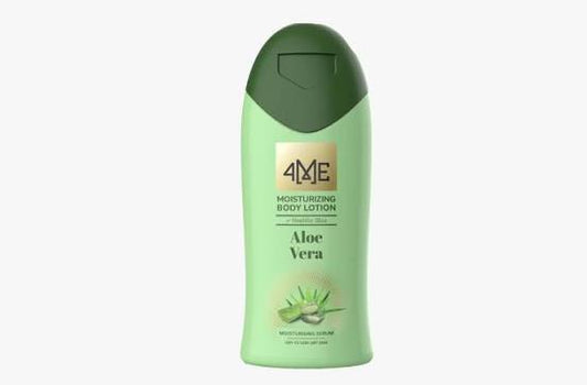 4ME Moisturizing Body Lotion 255ml product image 2