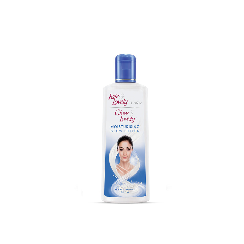 Glow & Lovely Moisturising Lotion 100ml product image 3