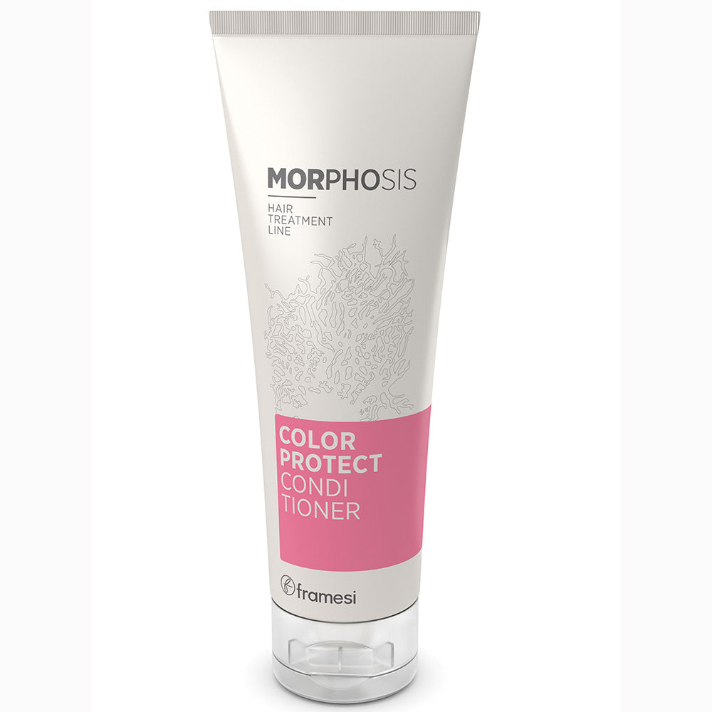 Framesi FOR ME 103 Refresh Me Dry Shampoo product image