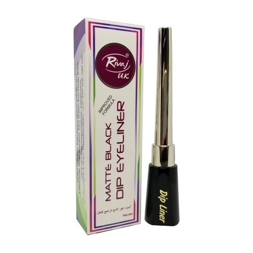 Rivaj Dip Liner product image