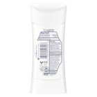 Dove Deodorant Stick A/P Sakura Blossom & Yuzu 74g product image 2