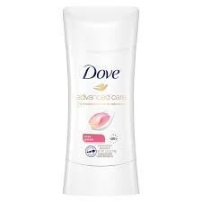 Dove Deodorant Stick A/P Shea Butter 74g product image
