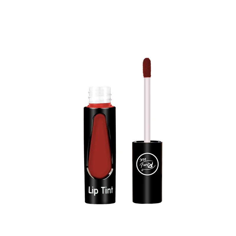Rivaj Uk Lip Tint #05 8ml product image