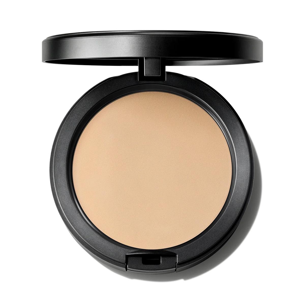 MAC Studio Fix Powder Plus Foundation 12g product image 5