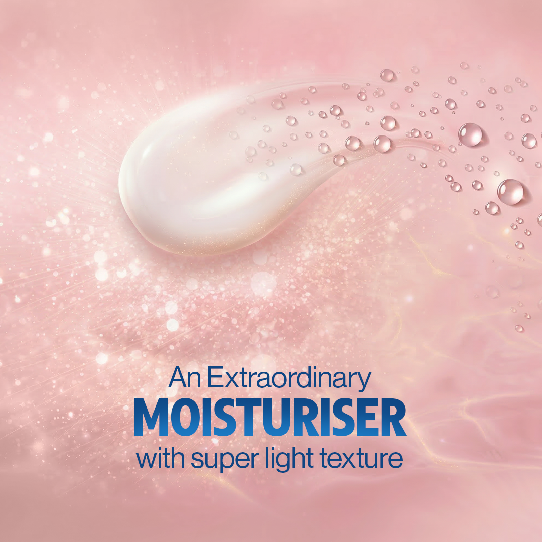 Vaseline Gluta Hya Dewy Radiance 200ml product image 10