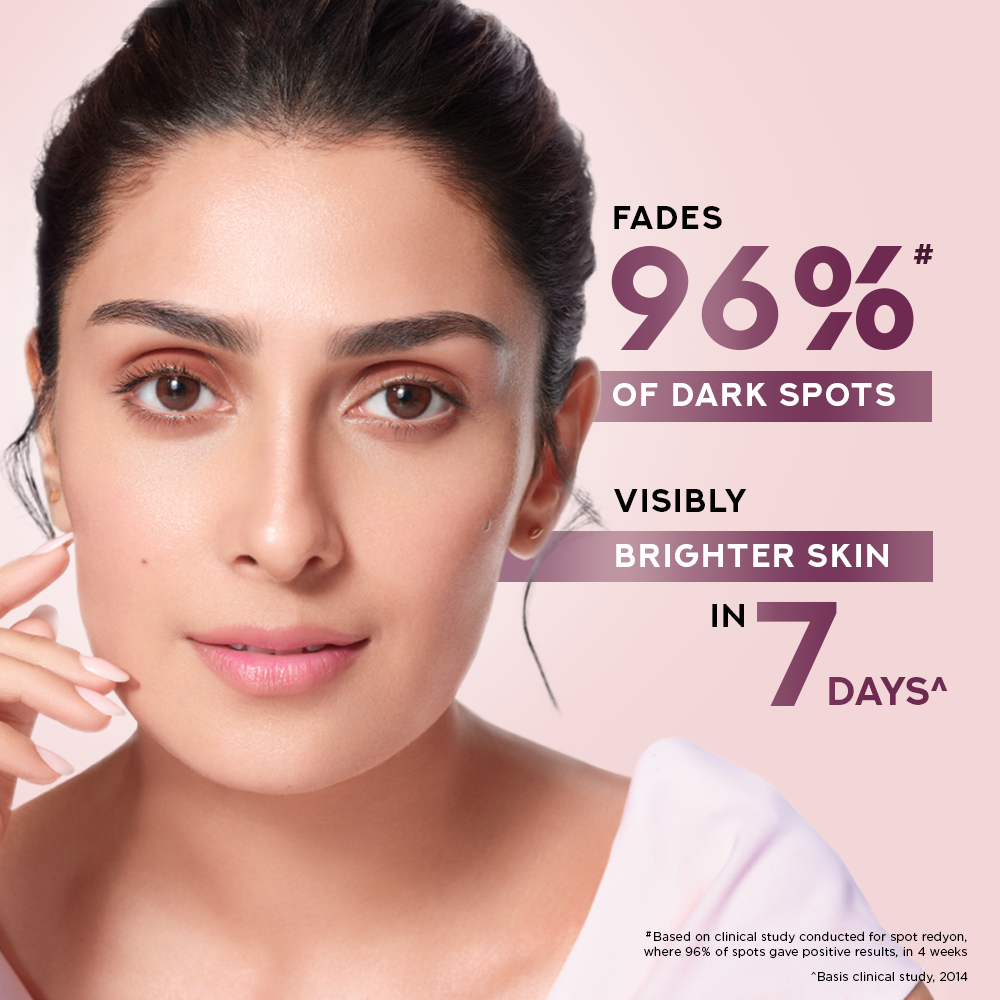 POND's Bright Beauty Day Cream 50g product image 5