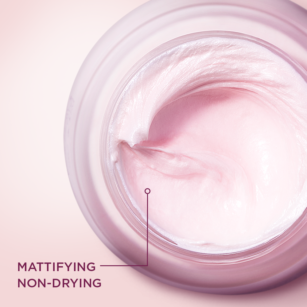POND's Bright Beauty Day Cream 50g product image 6