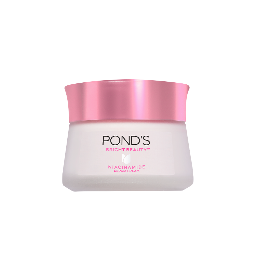 POND's Bright Beauty Day Cream 50g product image 1