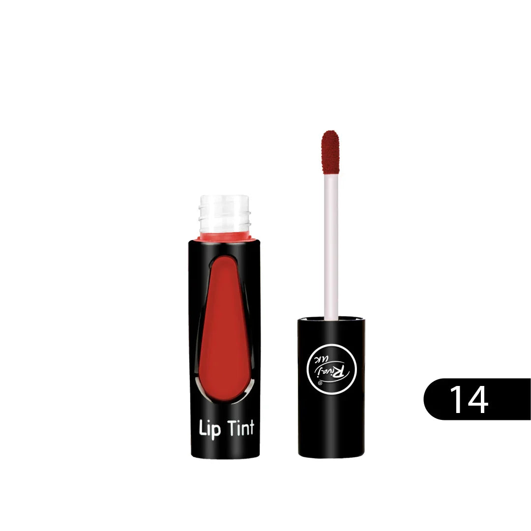 Rivaj Lip Tint Gloss 14 product image