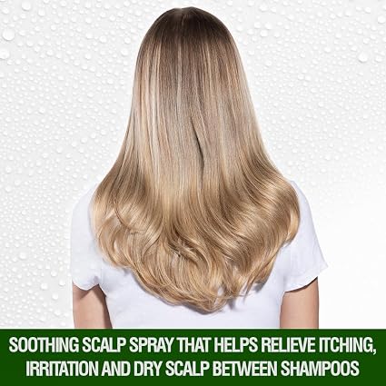 CHI Tea Tree Oil Soothing Scalp Spray 89ml product image 2
