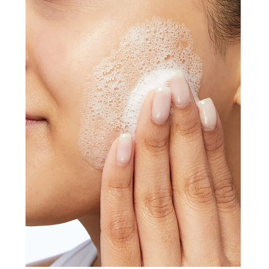Cerave Foaming Facial Cleanser 355ml product image 2