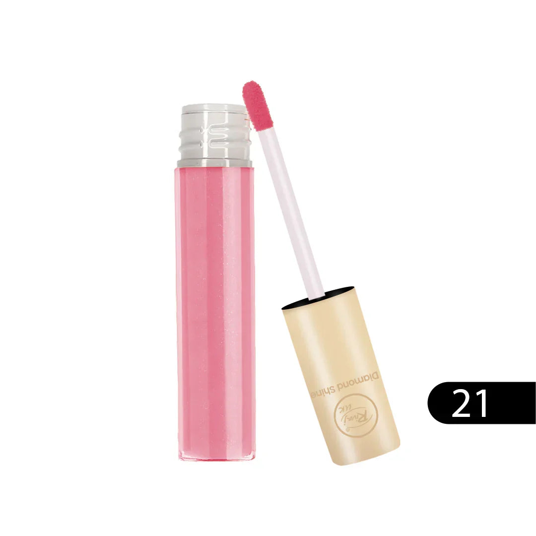 Rivaj Diamond Shine Lip Gloss product image 19
