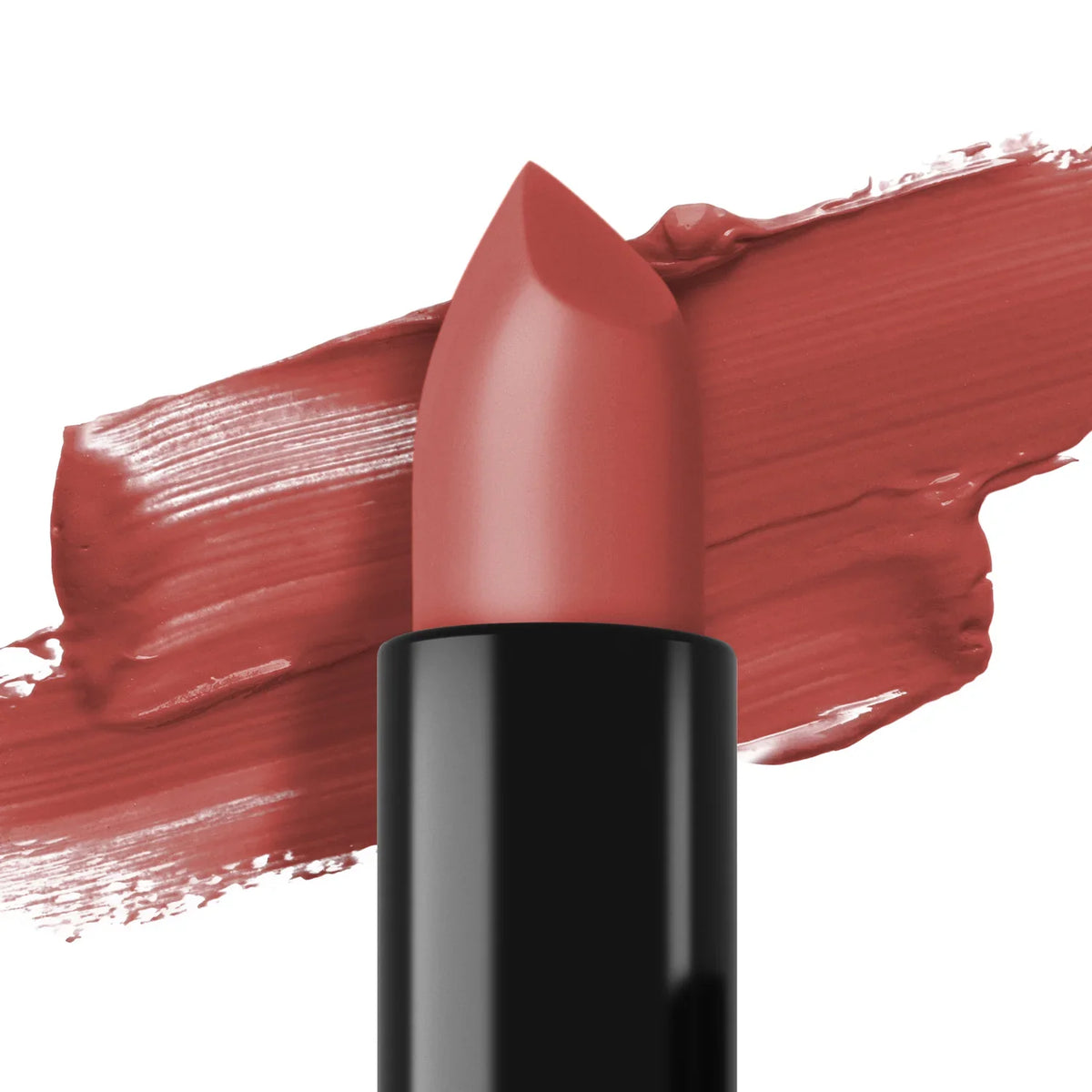 Rivaj Classy Feel Lipstick product image 45