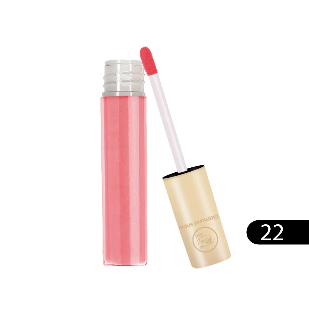 Rivaj Diamond Shine Lip Gloss product image 20
