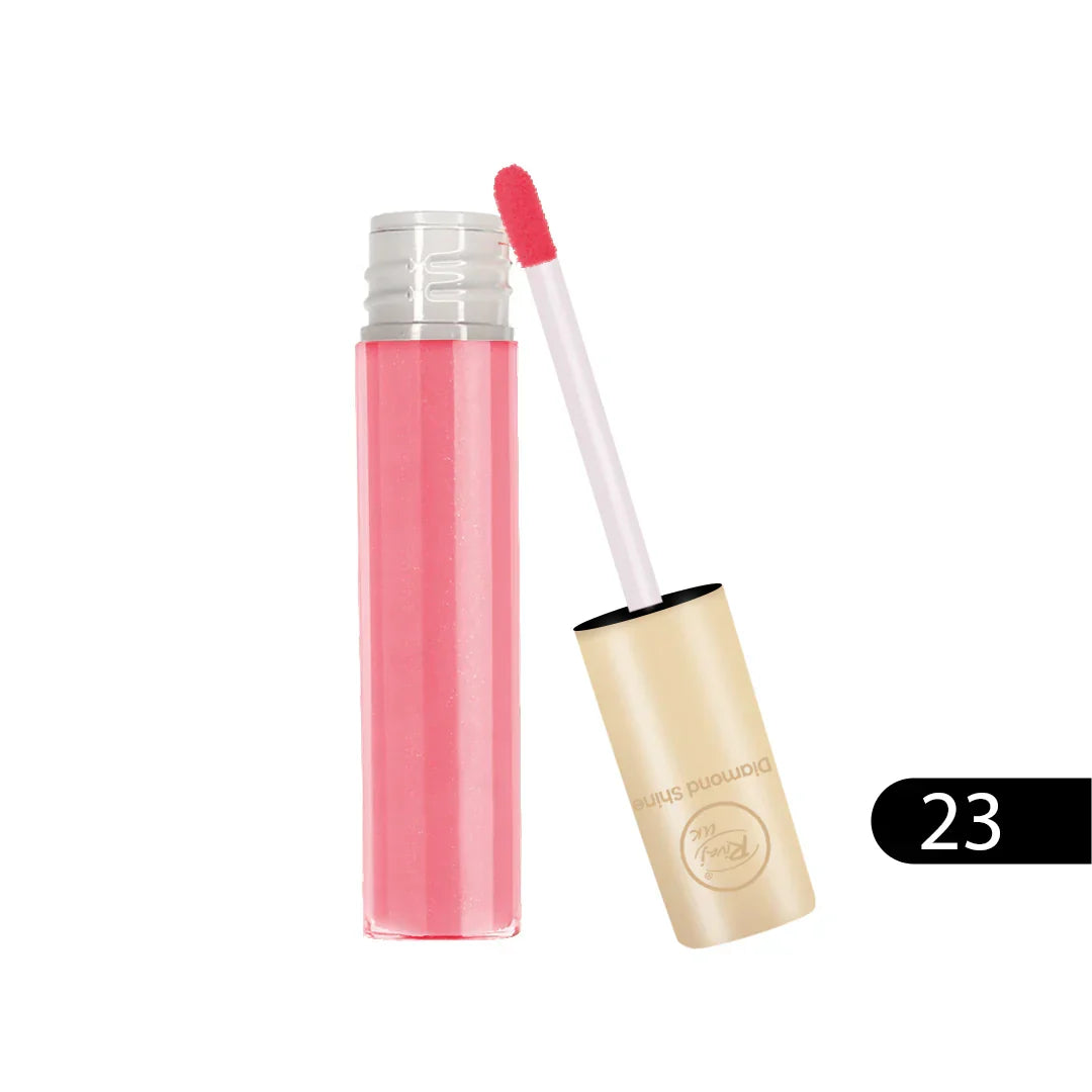Rivaj Diamond Shine Lip Gloss product image 21