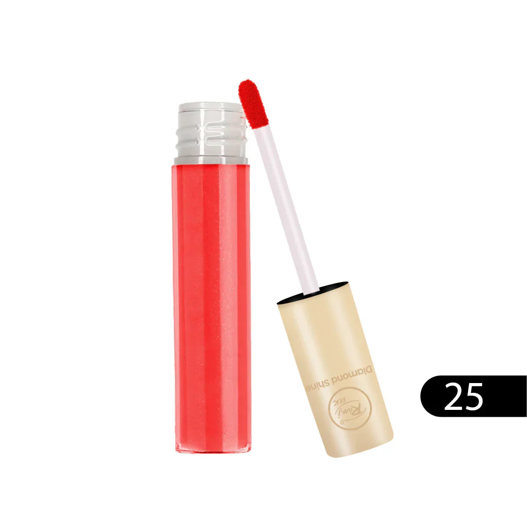 Rivaj Diamond Shine Lip Gloss product image 23