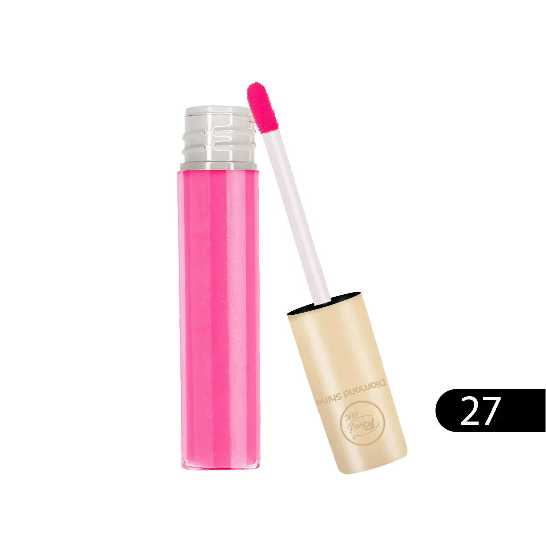Rivaj Diamond Shine Lip Gloss product image 25