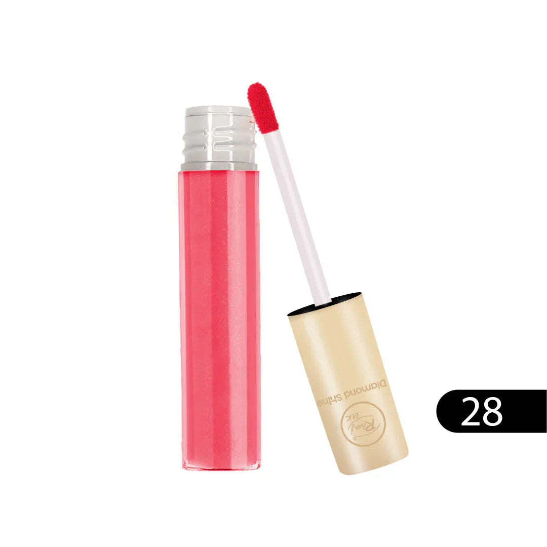 Rivaj Diamond Shine Lip Gloss product image 26