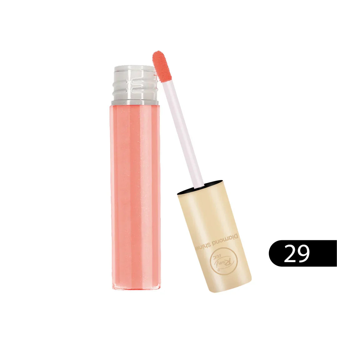 Rivaj Diamond Shine Lip Gloss product image 27