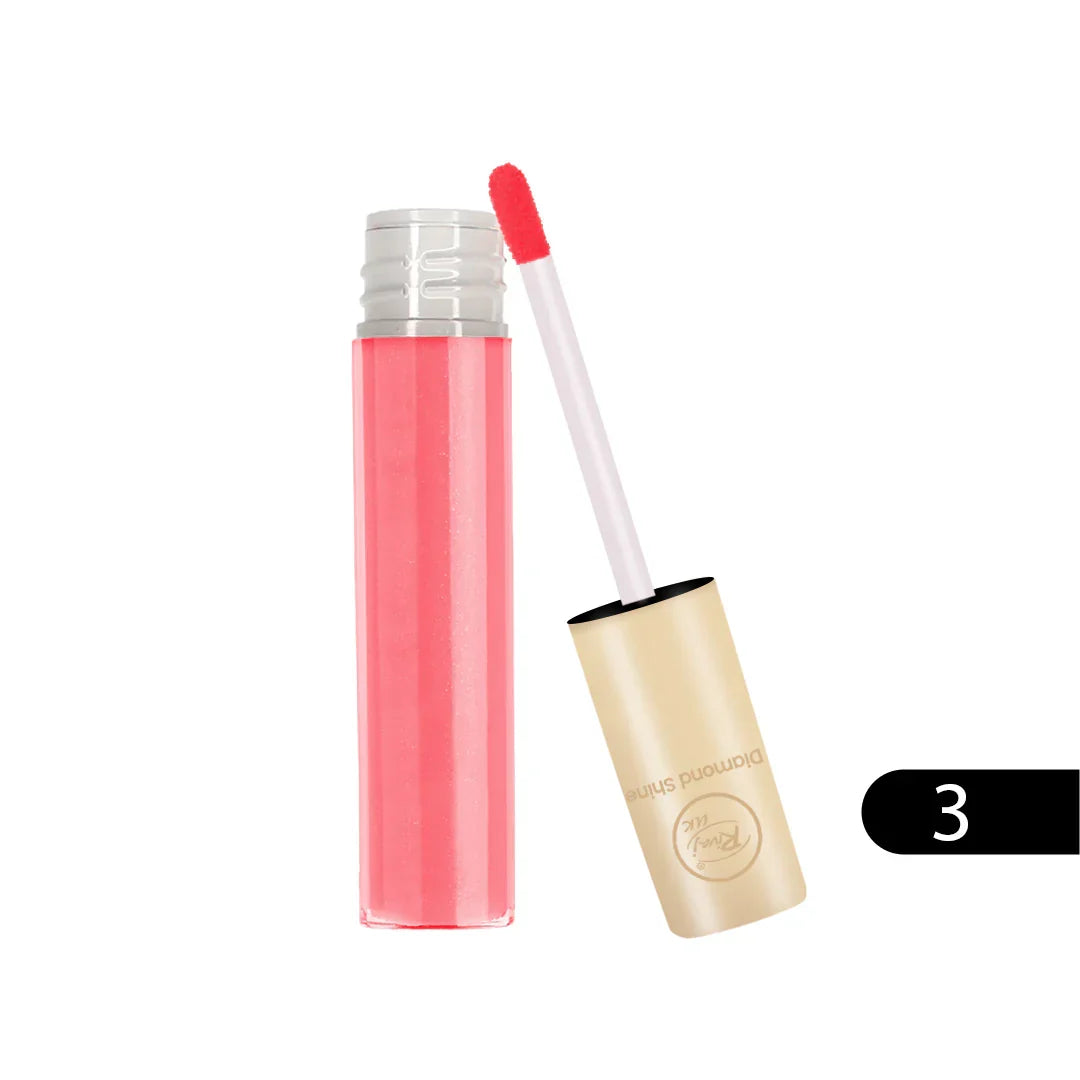 Rivaj Diamond Shine Lip Gloss product image 3