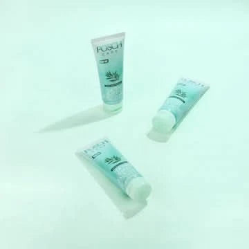 Posch Tea Tree & Neem Face Wash 100ml product image 3