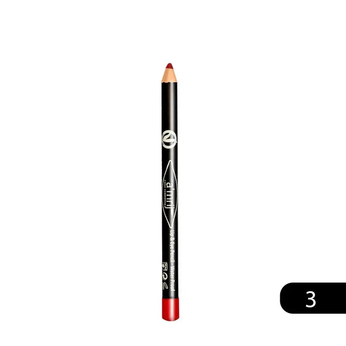 Rivaj A'mrij Lip & Eye Pencil product image 2