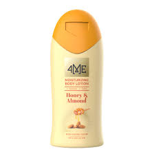 4ME Moisturizing Body Lotion 255ml product image 3