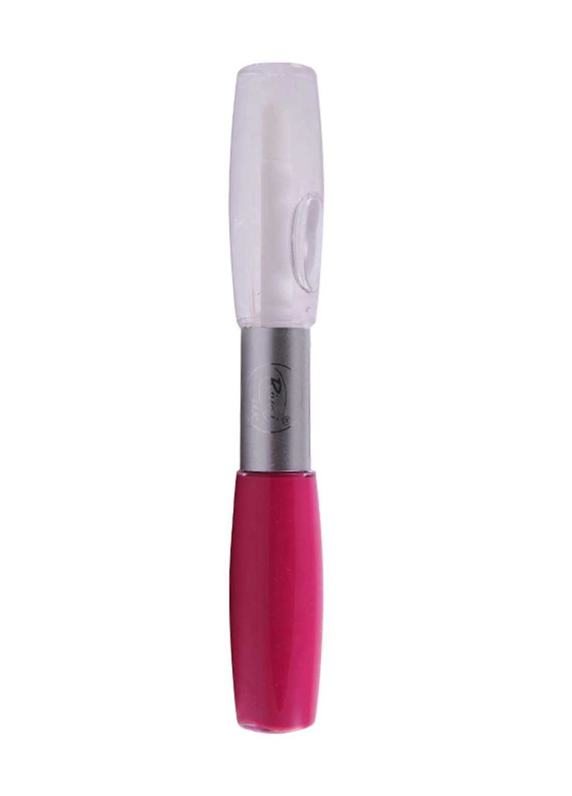 Rivaj Uk Lip Gloss Quick Dry #16 3ml product image