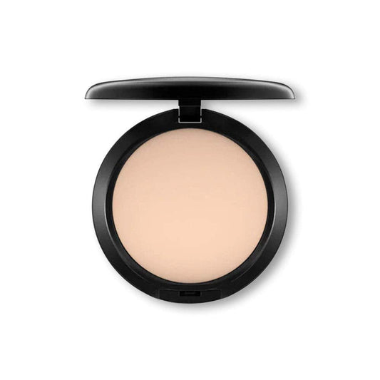 MAC Studio Fix Powder Plus Foundation 12g product image 1