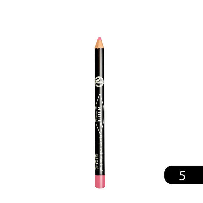 Rivaj A'mrij Lip & Eye Pencil product image 3