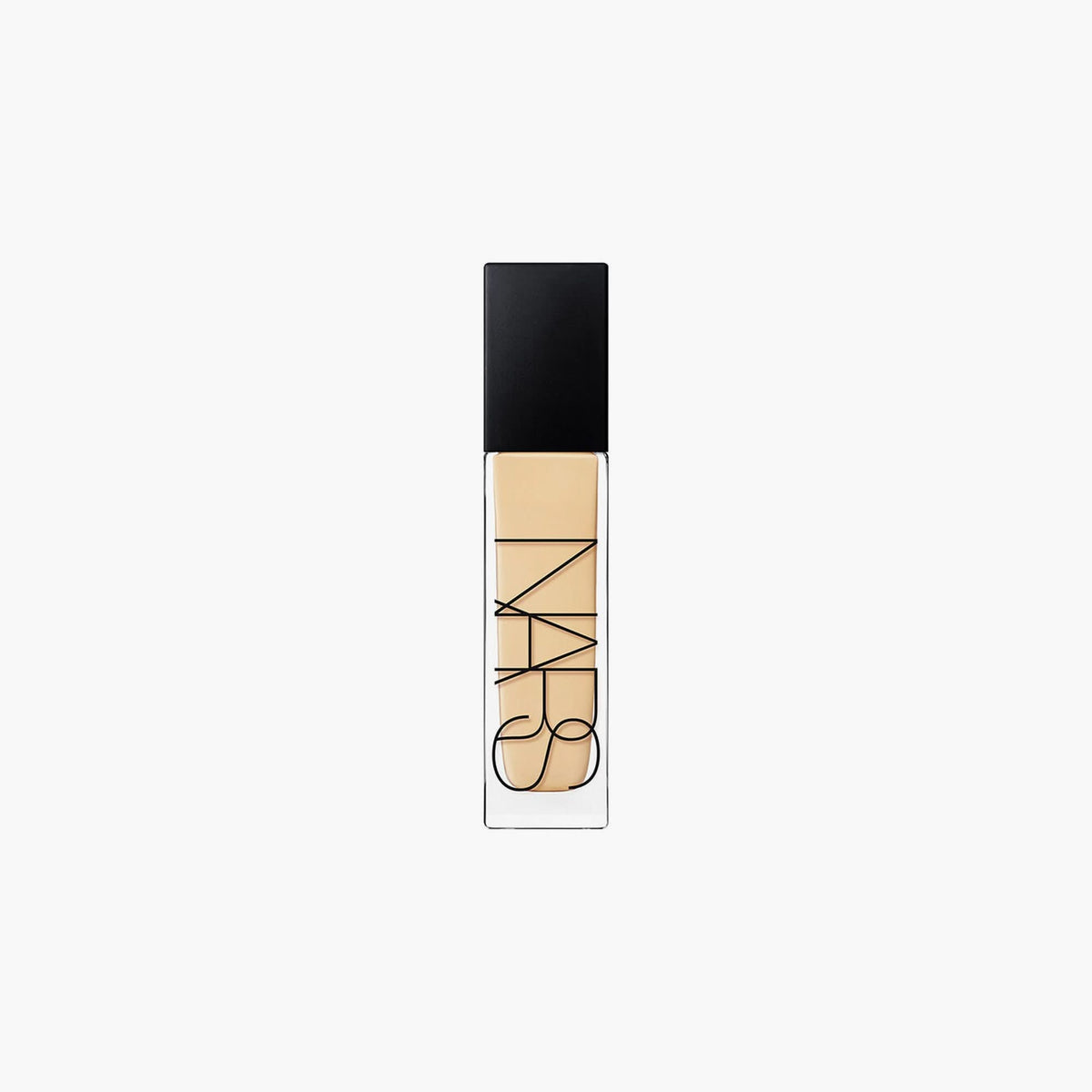 Nars Natural Radiant Foundation 30ml Light 3 Gobi product image 1