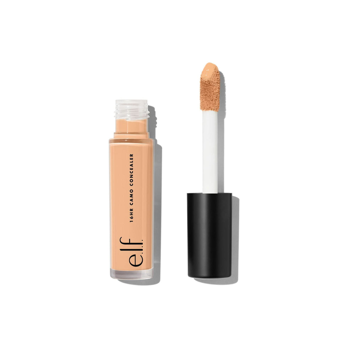 ELF 16Hr Camo Concealer Medium Beige product image