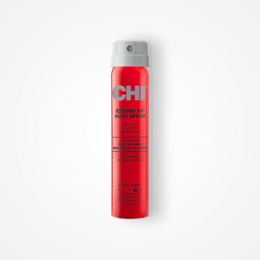 CHI Enviro 54 Firm Hold Hair Spray 295ml product image 1