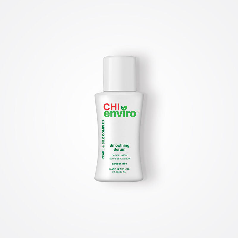 CHI Enviro Smoothing Serum 59ml product image