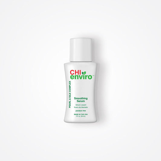 CHI Enviro Smoothing Serum 59ml product image