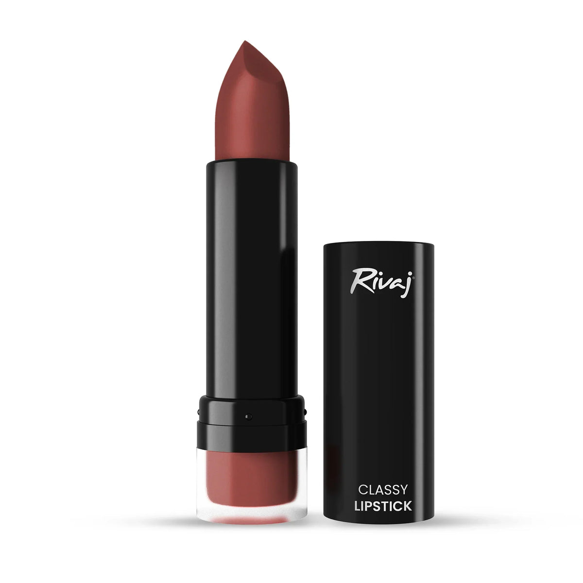 Rivaj Classy Feel Lipstick product image 11