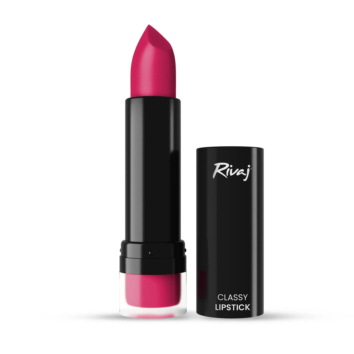 Rivaj Classy Feel Lipstick product image 12