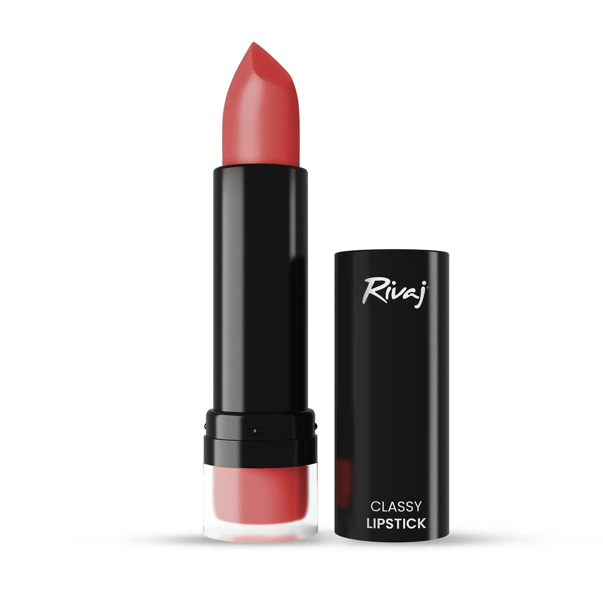 Rivaj Classy Feel Lipstick product image 29