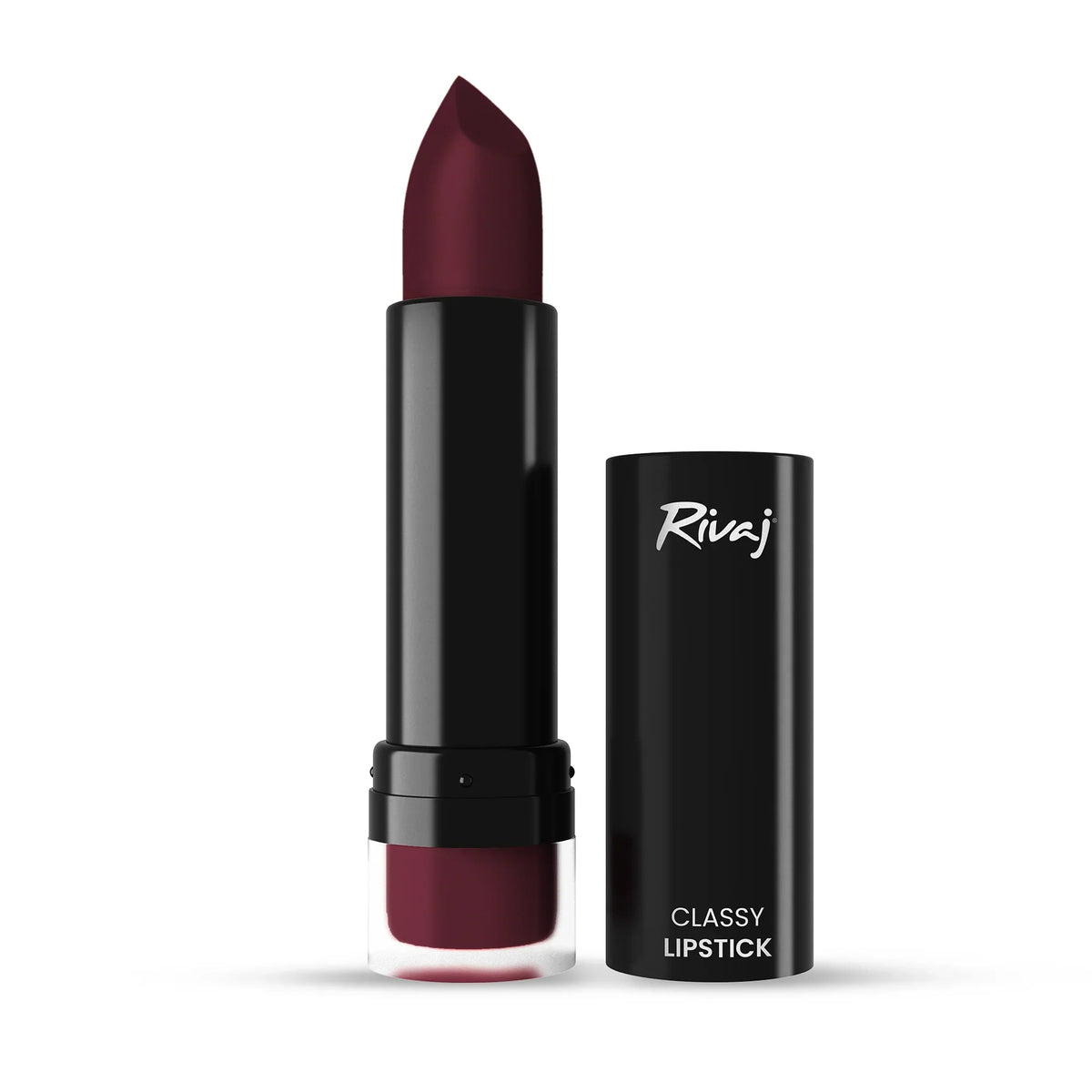 Rivaj Classy Feel Lipstick product image 30