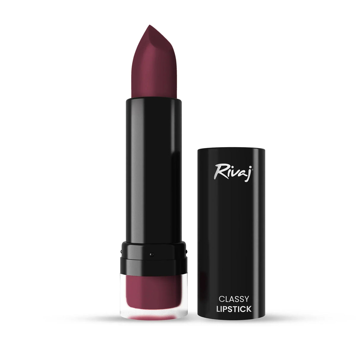 Rivaj Classy Feel Lipstick product image 33