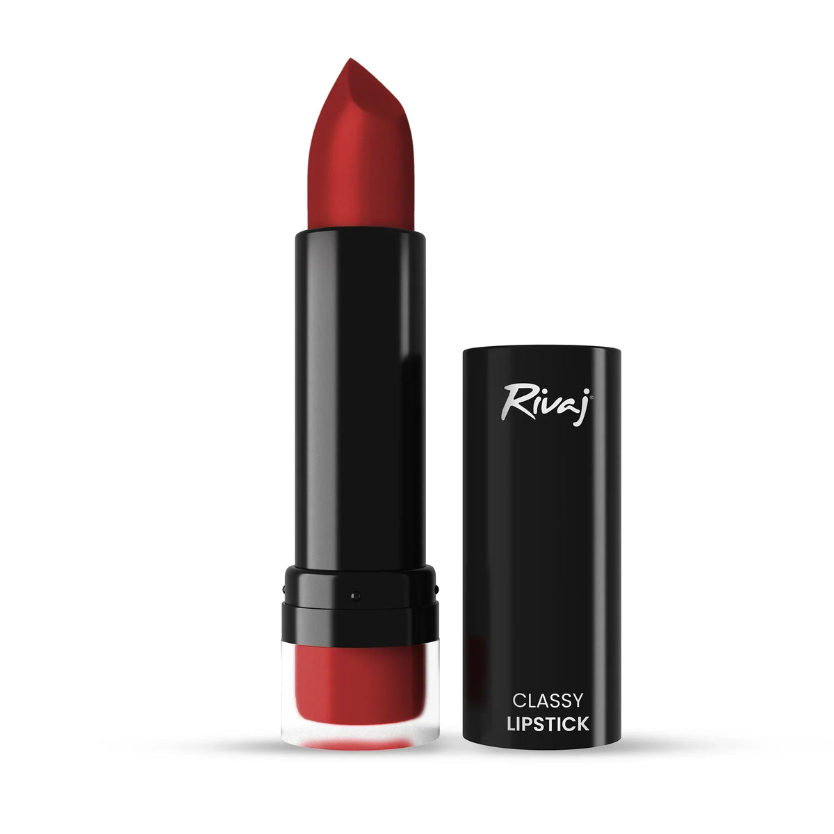Rivaj Classy Feel Lipstick product image 34