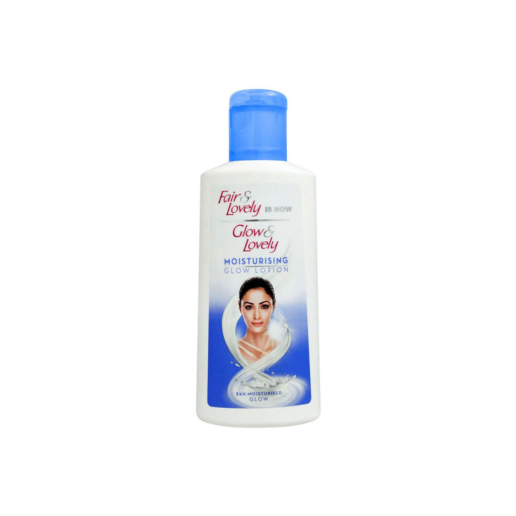 Glow & Lovely Moisturising Lotion 200ml product image 2