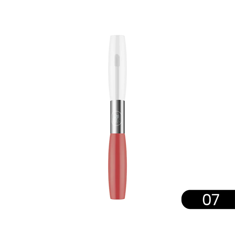 Rivaj Uk Lip Gloss Quick Dry #07 3ml product image