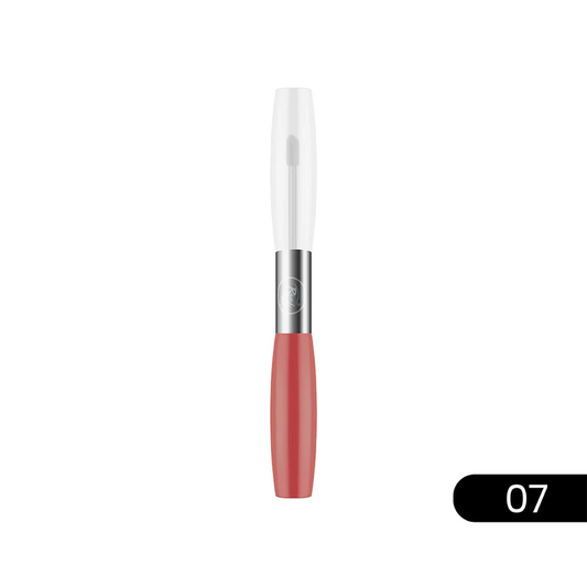 Rivaj Uk Lip Gloss Quick Dry #07 3ml product image