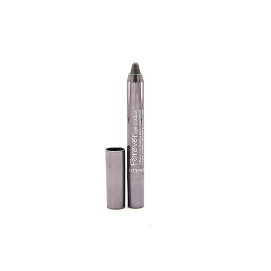 Gosh Forever Eye Shadow 05 Grey product image